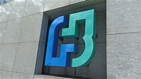 富邦(記者陳弋攝影)