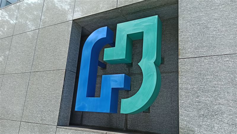 富邦金徵才6600人　MA首年挑戰百萬年薪