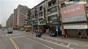 屏東,東森房屋,房價,房市。（圖／東森房屋提供）