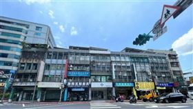 北市公辦都更「7599」迎來第2案 南港產專區單元啟動選屋