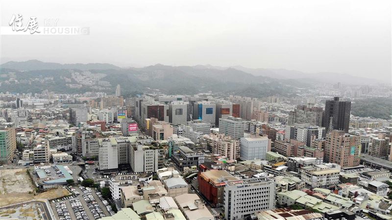 囤房稅2.0擬朝二方向簡化　這狀況可降稅
