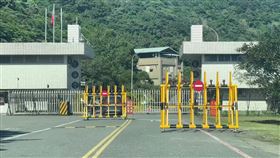 海軍艦隊指揮部表示，一六八艦隊陳姓士官長19日上午全身穿著潛水裝備，被發現疑似溺水，緊急送醫急救，但到院時已無生命跡象；海軍艦隊指揮部已派高階幹部前往協處並通知家屬，全案配合憲檢調查釐清。