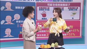 健康,養生,熱湯,熱茶,溫度,致癌,中醫,果汁機