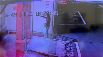 妻險遭性侵！警定調「討錢糾紛」尪控吃案