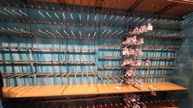 中國黃牛入侵東京迪士尼！掃光限量周邊　在地人想買「要花原價18倍」