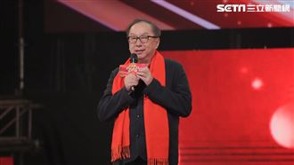 全球500大富豪台灣9人上榜　排名最高是他