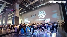 中保,國產,徐蘭英,林建涵。（圖／記者陳韋帆攝影）