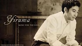 翻攝自李閨珉ig、YT