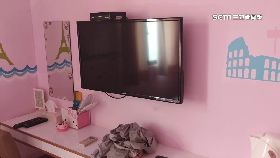 日租黑數多18001