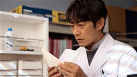 ▲反町隆史。（圖／friDay影音提供）