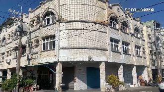 獨／房東控房客水電不繳　租房當二房東