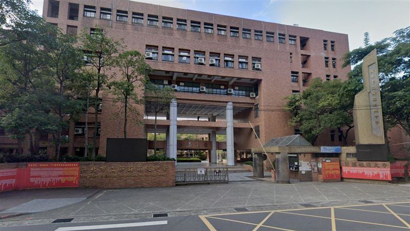 大學學測明登場 新北6考場周邊臨停報你知