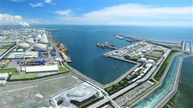 ▲台塑化、台塑石化（圖／翻攝自台塑石化官網）

