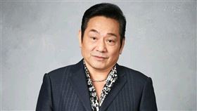 林義芳（圖／翻攝自林義芳臉書）