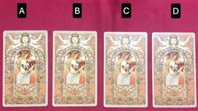 奧莉每週塔羅／我最近容易在哪方面花錢如流水？(名家-鏡週刊)