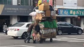 （圖／翻攝自路上觀察學院）