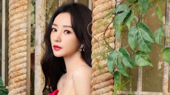 單身怎解決生理需求？陸版林志玲5字解密