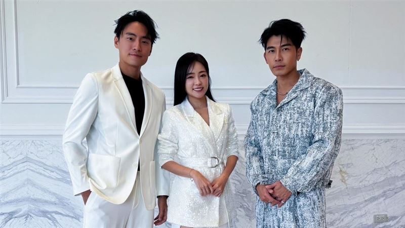 跨足電競！玖壹壹新師弟「超狂背景」曝光　點名春風：聽說很猛