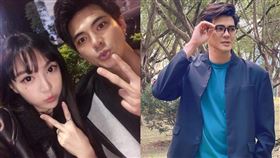 郭唐佑（圖／海吉工作室提供）