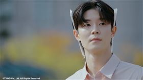 ▲《換乘戀愛3》。（圖／Hami Video提供）