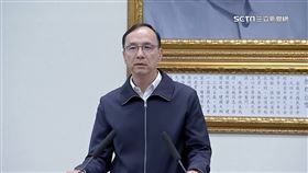 朱立倫未表態「韓江配」侯友宜籲明確化　藍委：別假投票