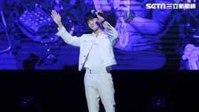 ▲河錫辰。（圖／記者楊澍攝影）