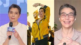 賴佩霞（圖／資料室）