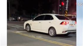 酒駕騎車進警局.派出所前毒駕 兩嫌雙雙遭警逮