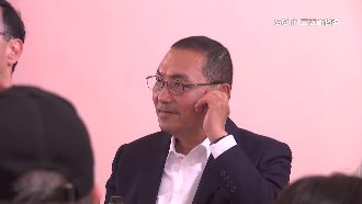 民團發起「罷侯」！首場連署站地點曝