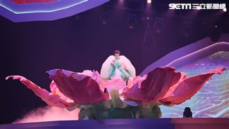 詹雅雯道歉後公開認愛！點名他就是男主角