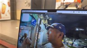 中國網紅Sean來台「車不見了」！破萬網友扮柯南⋯不到1小時就破案 ctwant