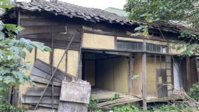 湖口車站日式宿舍群解列追蹤  民眾發起搶救新竹縣湖口火車站日式宿舍群日前遭解除列冊追蹤，湖口鄉民吳家吉發起搶救連署行動，重新提報爭取登錄歷史建築。新竹縣文化局長李安妤20日表示，預計3月現勘，將依程序處理。圖為新竹縣湖口火車站日式宿舍群。（新竹縣文化局提供）中央社記者郭宣(文三)傳真  113年1月20日