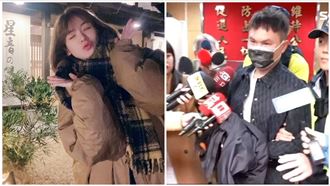 超哥「超派鐵拳」扁Toyz　陳沂：中二拳法