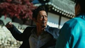 池建宇（圖／資料室）