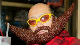 南部虎彈(推特)