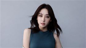 吳子霏,席惟倫,蕭鴻。（好事娛樂提供