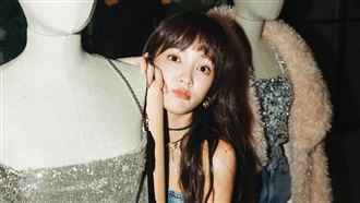 獨／王淨分享超黑暗片單！窩在家哭到爆