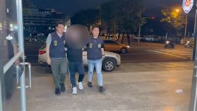 鍾佳濱,民進黨立委,服務處,砸店