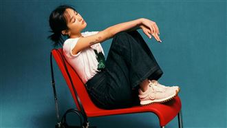 獨／王淨龍年願望公開！驚喊：不要賺大錢