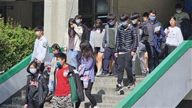 圖／中山大學提供,學測