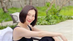 不只李珍妮！這3人也愛過富商　她最有底氣「不靠男人靠自己」（圖／鏡週刊）