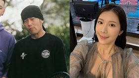 周杰倫、鄭家純。（圖／翻攝自林書豪IG、鄭家純臉書）