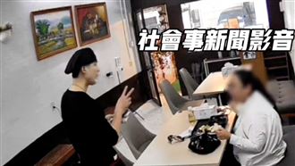 200元入會送50顆溏心蛋　婦狂吼：現在要