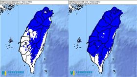 （圖／翻攝自彭啟明臉書）