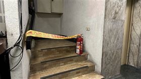 一家五口,輕生,高雄,經濟壓力