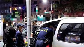 一家五口,輕生,高雄,經濟壓力