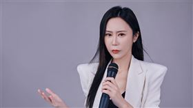 安晨妤（圖／安晨妤提供）