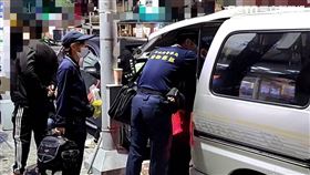 高雄,新興,死亡,出租,套房