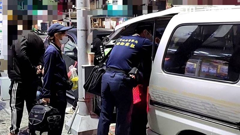 28歲夫妻雙亡！3幼子枉死　社會局說話了