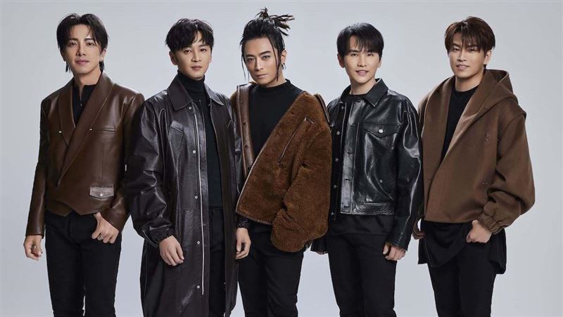 Energy首秀奪收視冠軍！回歸再曝「超大喜訊」粉絲狂讚樂翻了